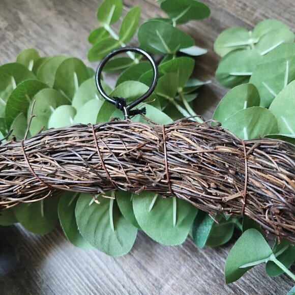 Wreath - Picture 3 of 4